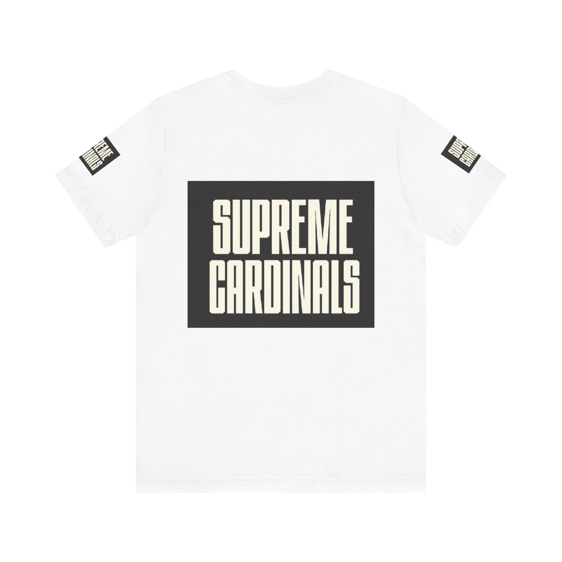 Wi-Fi Problems Frog Tee | Unisex Jersey Short Sleeve T-Shirt