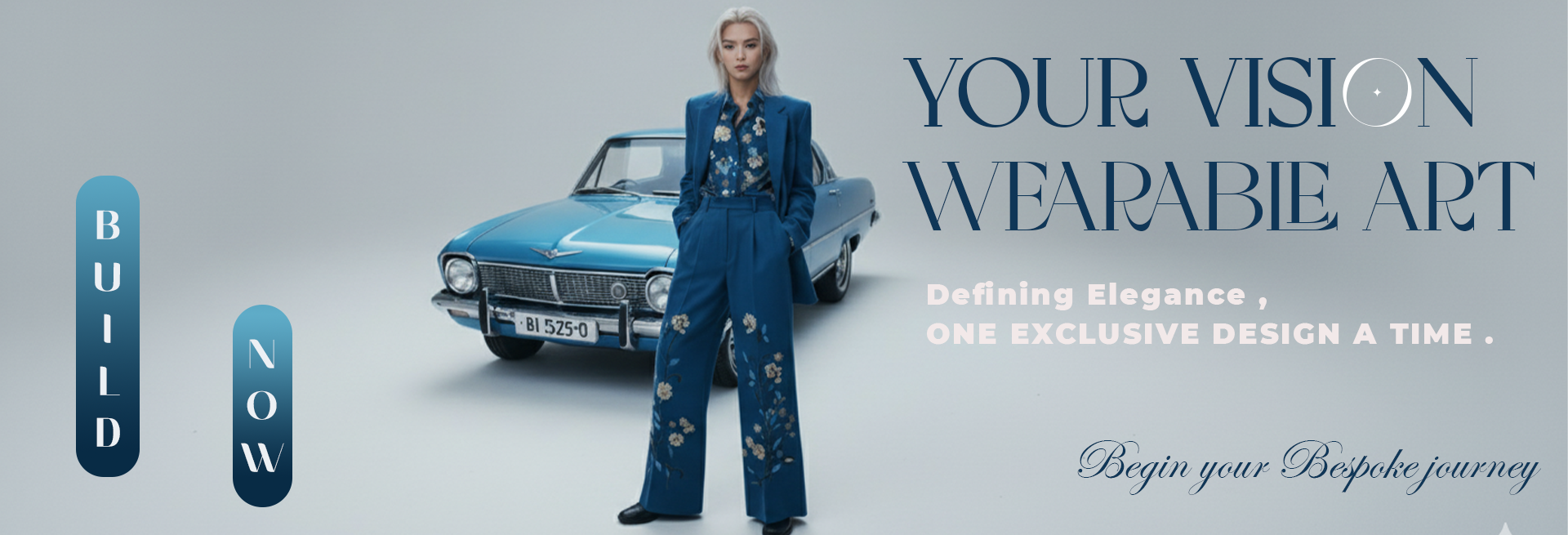 slider image slider_item_fW9QXw