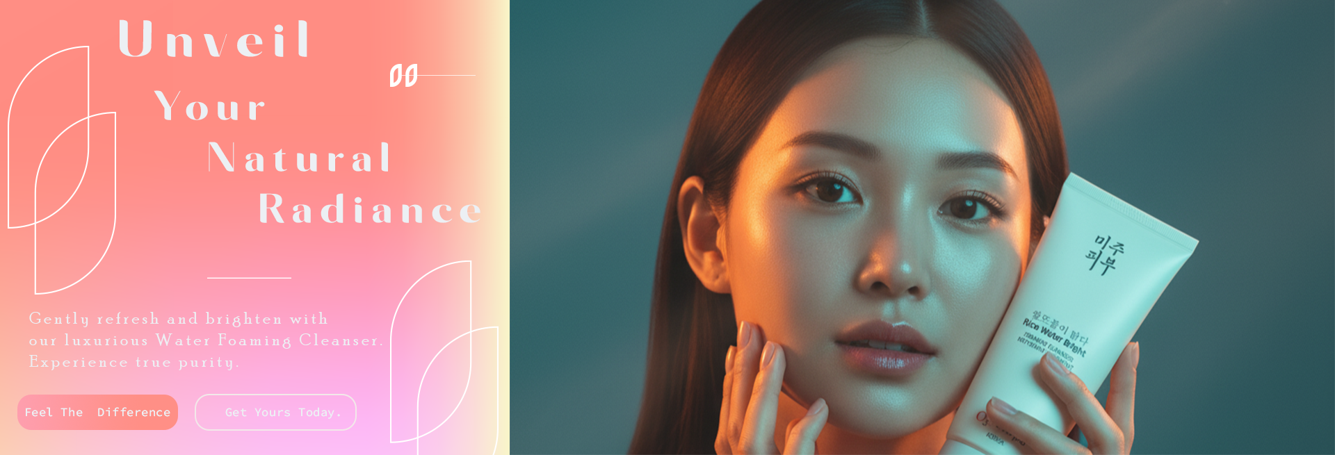 slider image slider_item_FVqYGe