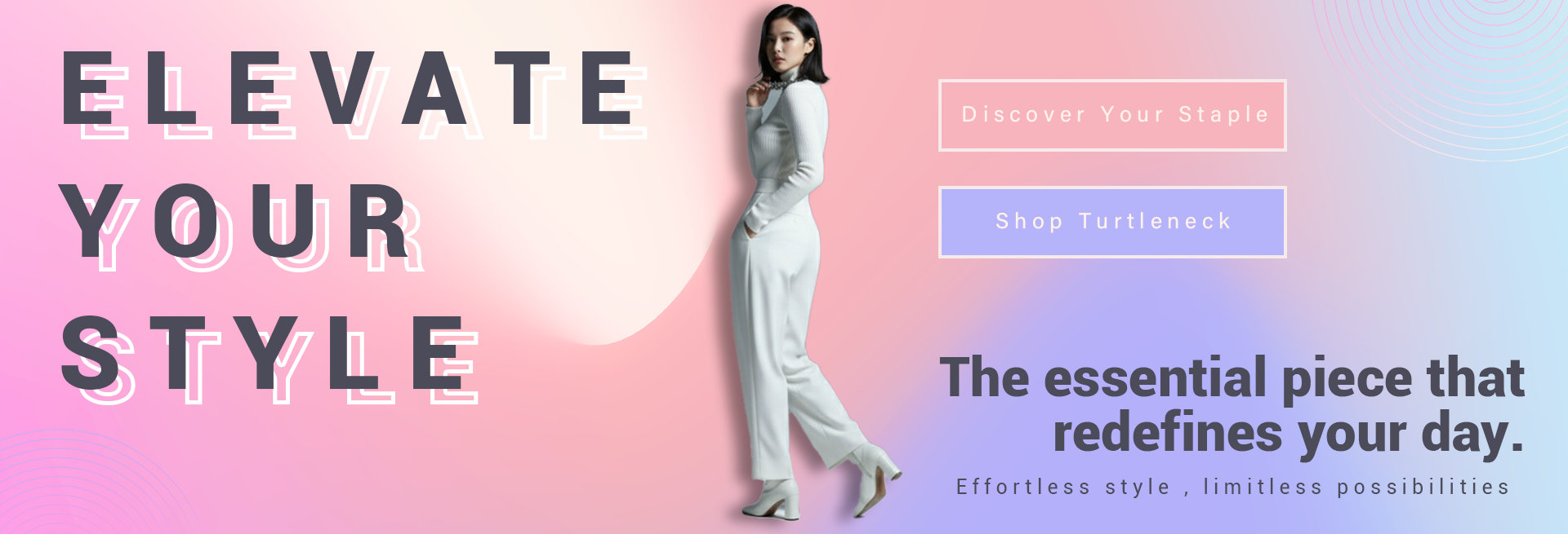 slider image slider_item_YkcXRQ