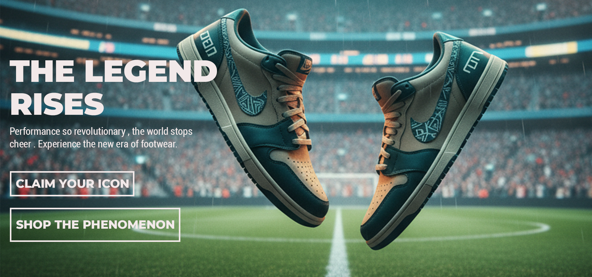 slider image 1621243260e1af0c20-0