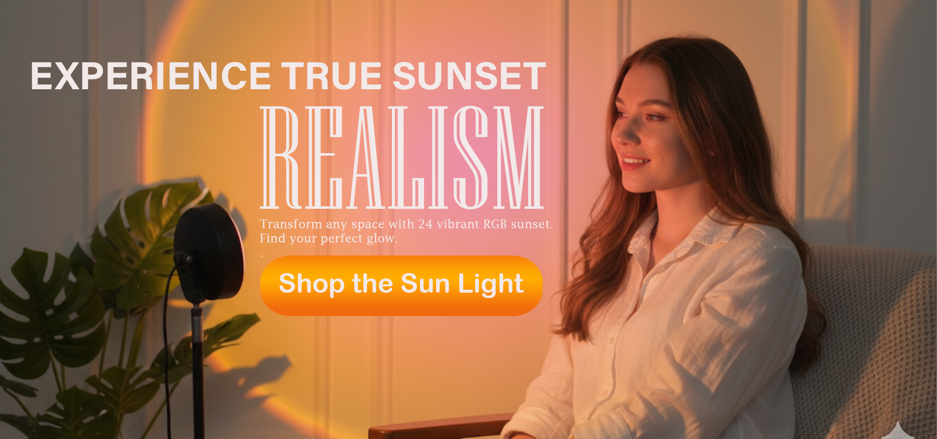 slider image 1621243260e1af0c20-1